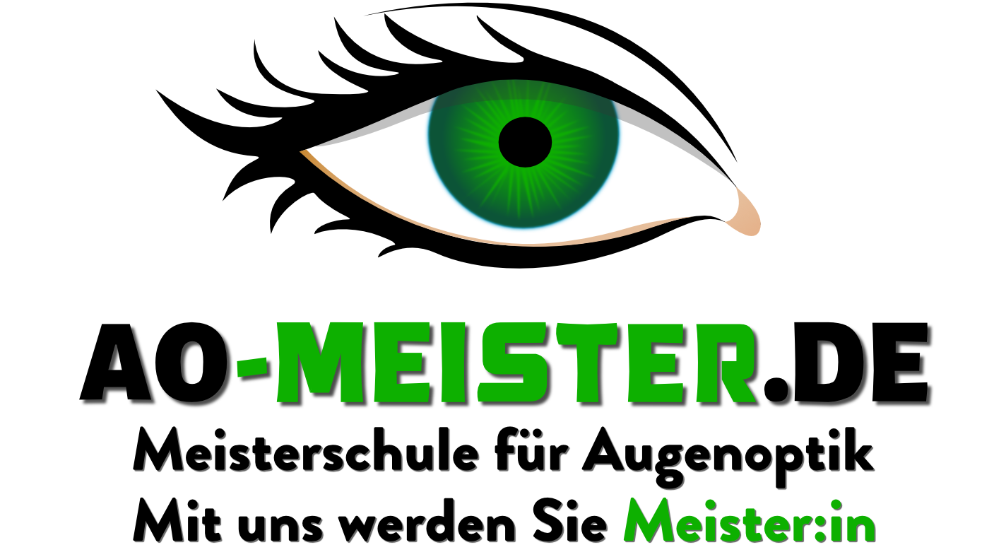 Meisterschule für Augenoptik